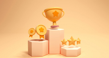 free test management tools