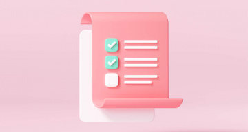 How to write test cases effectively: Example and Template