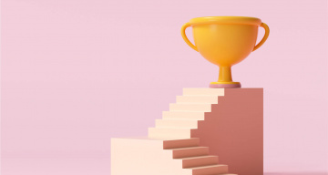 open source test management tools