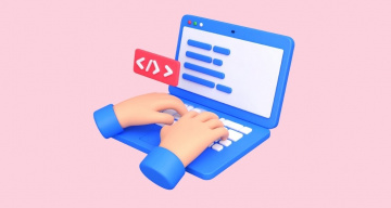 What is Manual Testing?