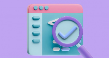 Non-Functional Testing