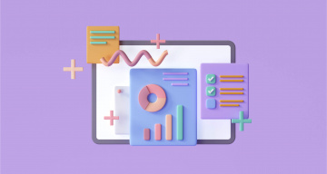 Criteria for Selecting Test Management Software