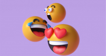 What are Three amigos in Agile