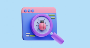 Bug Life Cycle in Software Testing