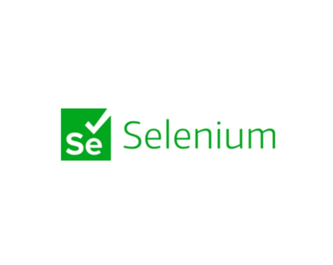 Selenium