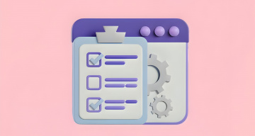 Enterprise Application Testing