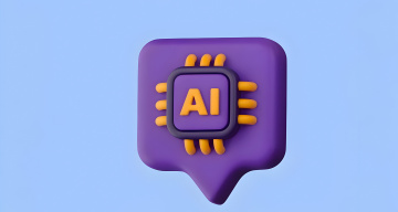 Enterprise Application Testing: Best Practices & Tools