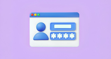 How to Write Test Cases for Login Page