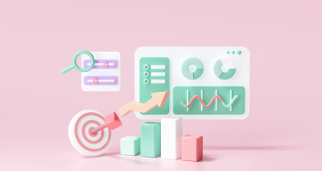 test automation strategy