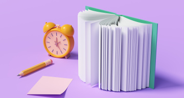 Test Management Automation Challenges scaled