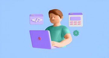 BDD Framework Interview Questions