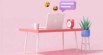 What does a Software Test Engineer do- Different roles description.