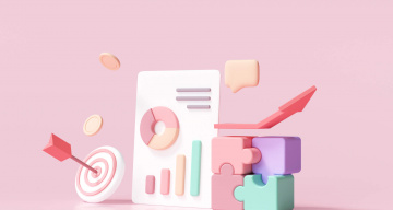 Writing BDD Test Cases