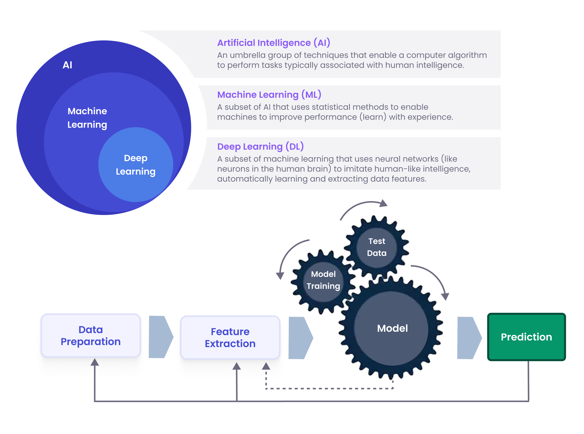 What Is an AI Model?
