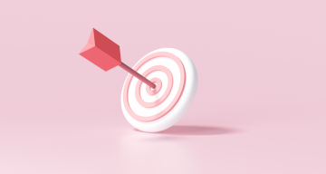 Best test management tool