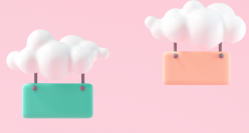 Clear Acceptance Criteria for User Stories