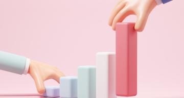 Convert manual tests into automated