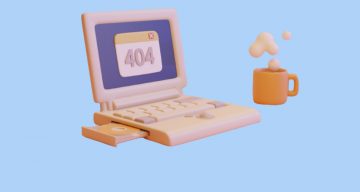 Cypress API Testing best practices