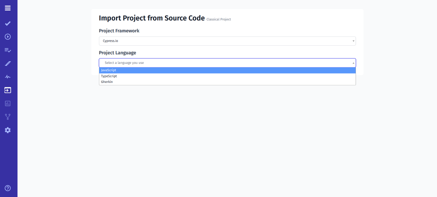 The Ultimate Cypress Tutorial 2