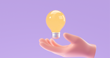 Future of test automation