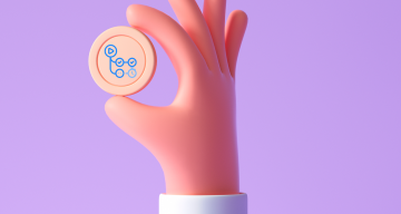 github test case management