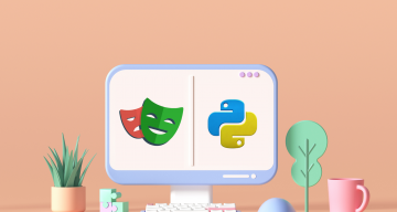 playwright automation