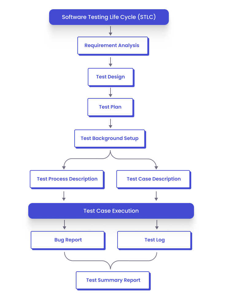 The Vital Role of Test Reports