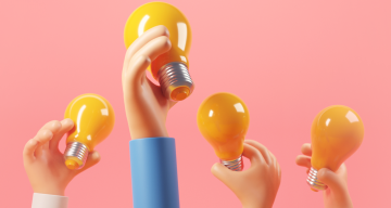 Integrating QA into Agile Development Processes