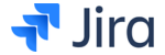 jira logo