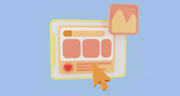 Playwright Locators Elements cover for article