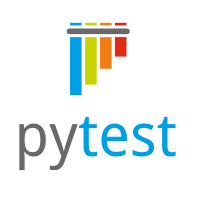 PyTest logo