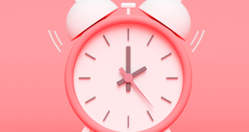 Resolution of modern test management