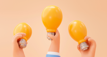 singleton design pattern