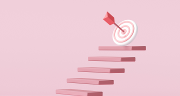 manual testing tools