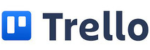 trello logo