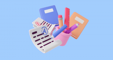 TypeScript tools for QA