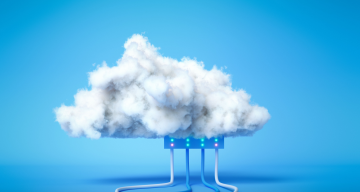 Web Services Testing