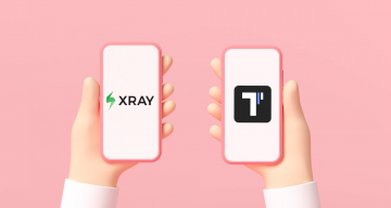 xray test management tool